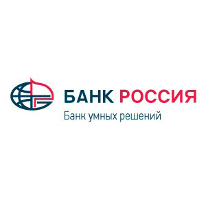 «Военная семейная ипотека» под 4,5% в АО «АБ «РОССИЯ»