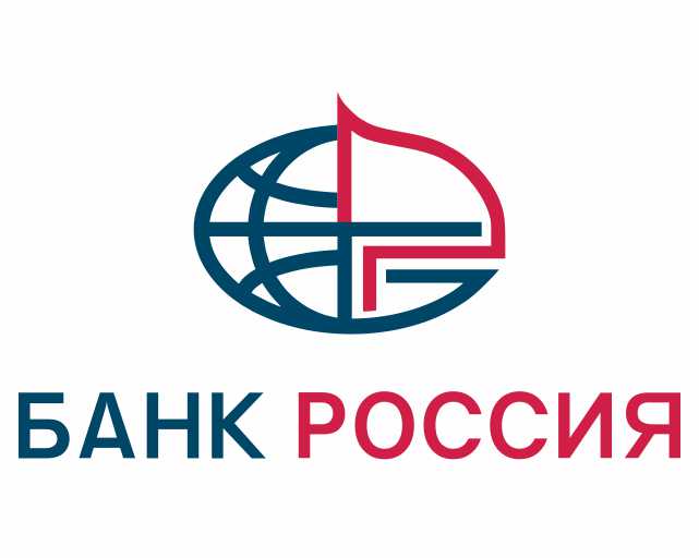 Старт программы IT-ИПОТЕКА со ставкой от 4,5% годовых в банке АО «АБ «РОССИЯ»!